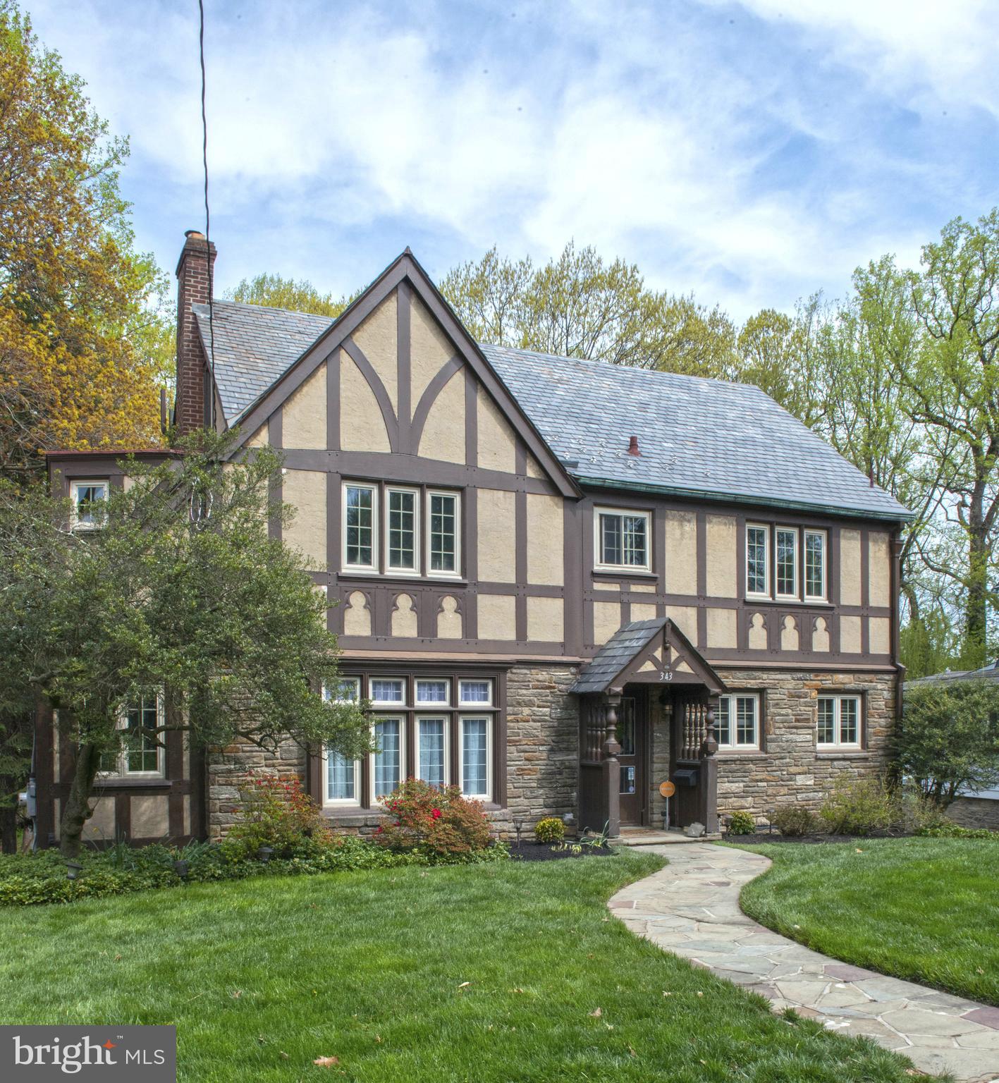 343 Hewett Road Wyncote, PA 19095 - Photo 66 of 66