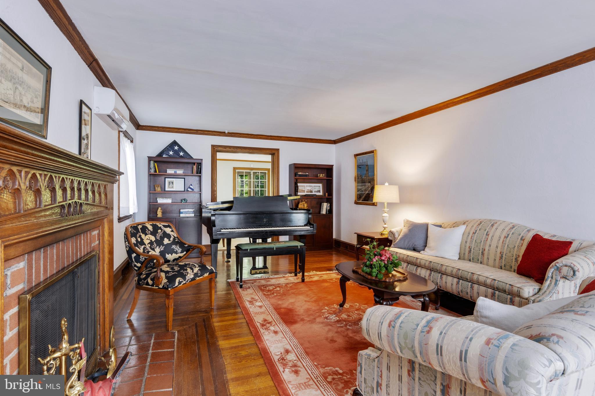 343 Hewett Road Wyncote, PA 19095 - Photo 9 of 66
