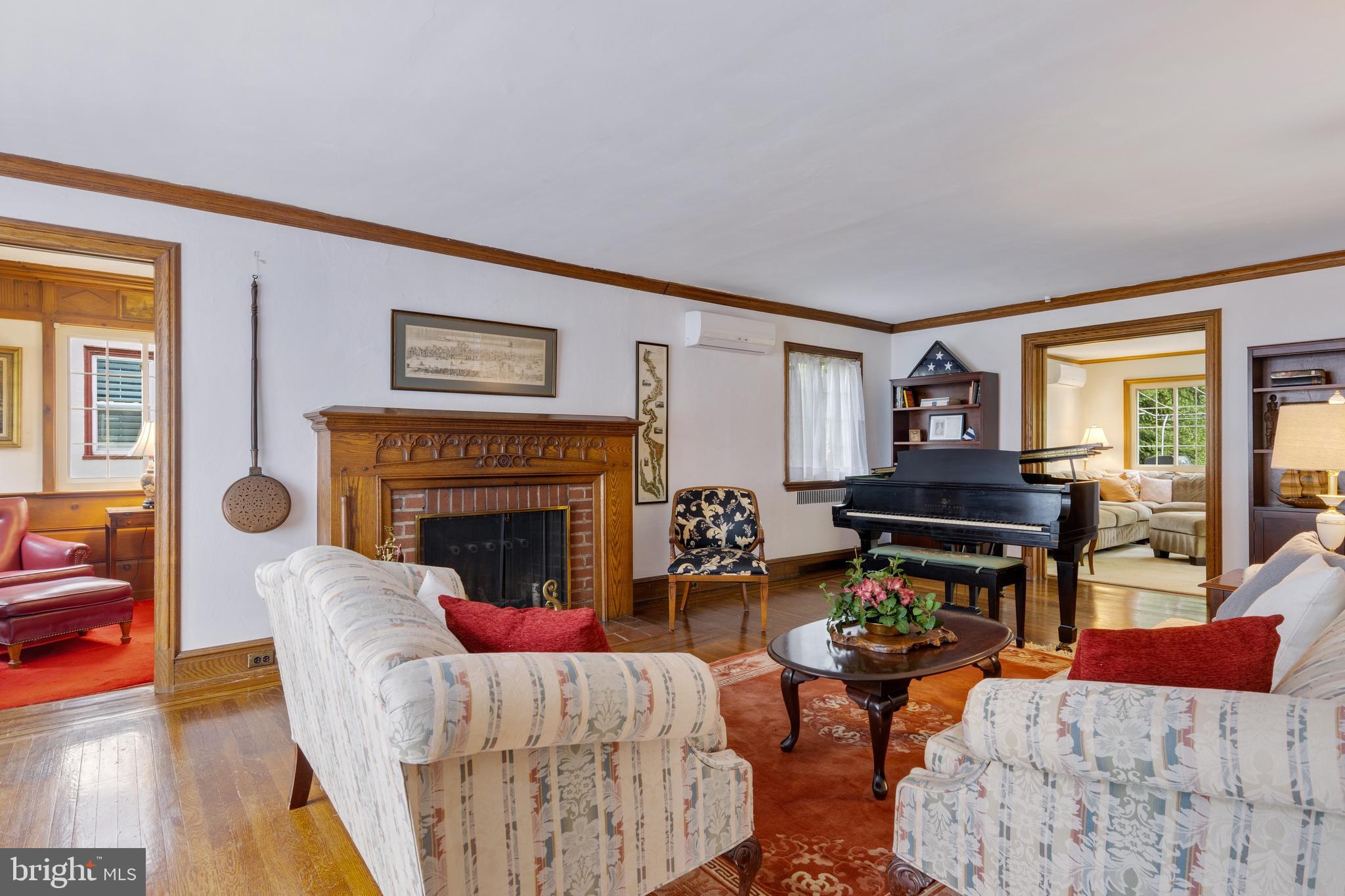 343 Hewett Road Wyncote, PA 19095 - Photo 10 of 66