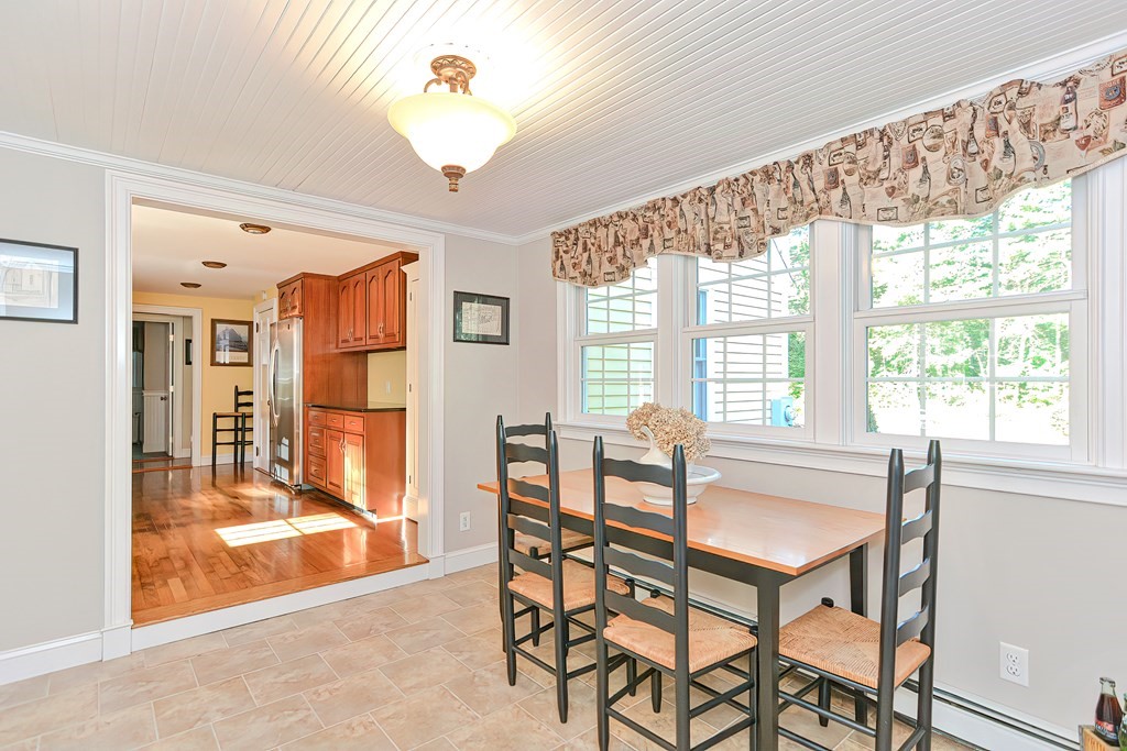 123 Baker Road Raynham, MA 02767 - Photo 11 of 41 Gallery Image 11
