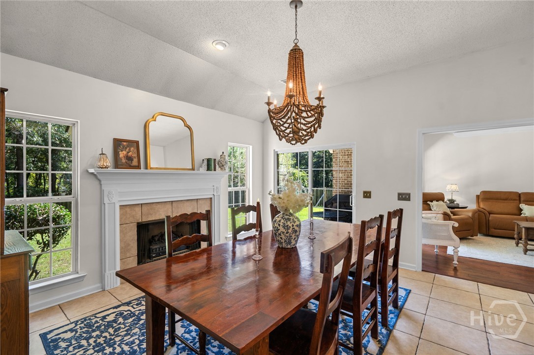 424 Walthour Drive Rincon, GA 31326 - Photo 17 of 46 Gallery Image 17