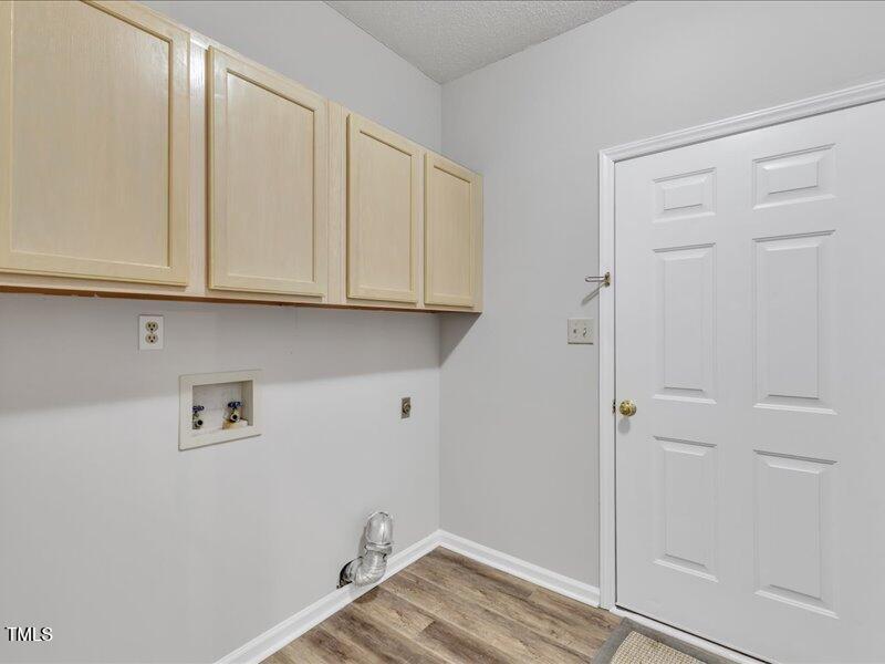 3428 Singleleaf Lane Raleigh, NC 27616 - Photo 28 of 34 16-3428 Singleleaf-23