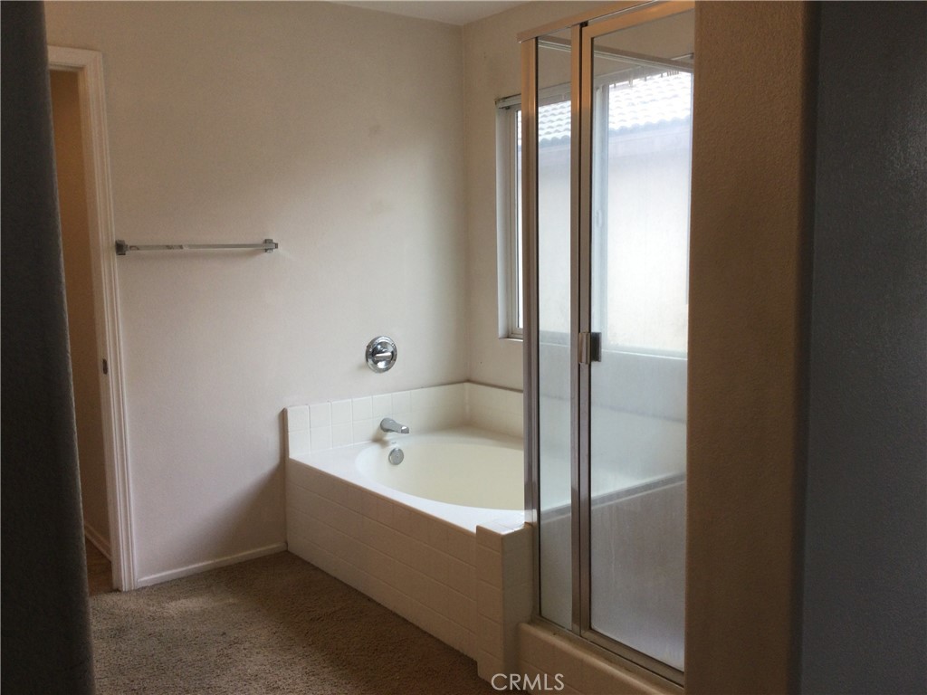 1763 Agrigento Avenue Riverside, CA 92507 - Photo 11 of 28