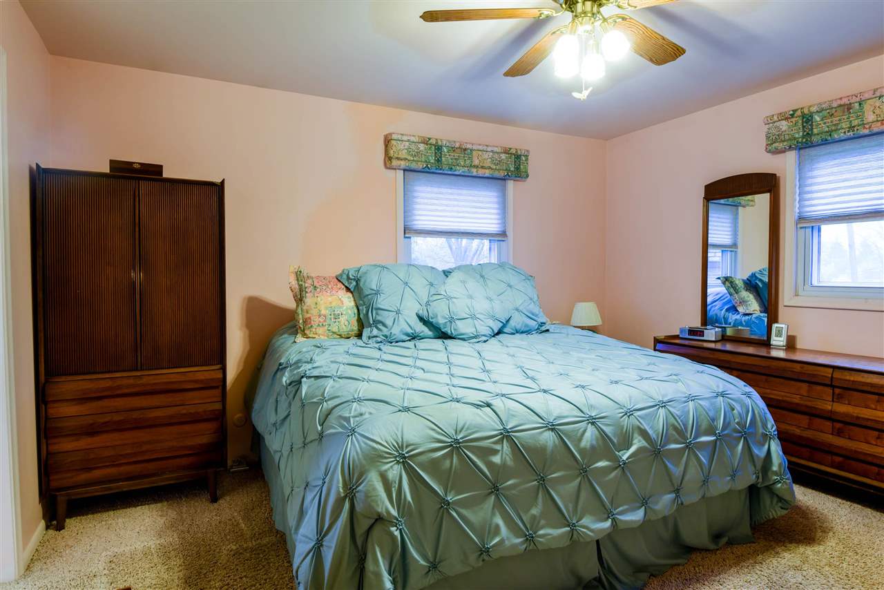1426 Kennebec Road Grand Blanc, MI 48439 - Photo 56 of 72 50059861-56.JPG