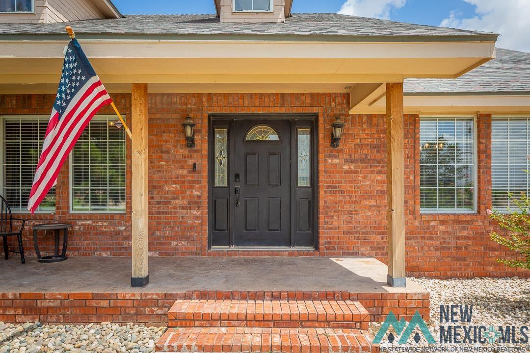 2516 Ferguson Road Carlsbad, NM 88220 - Photo 4 of 81 Gallery Image 4