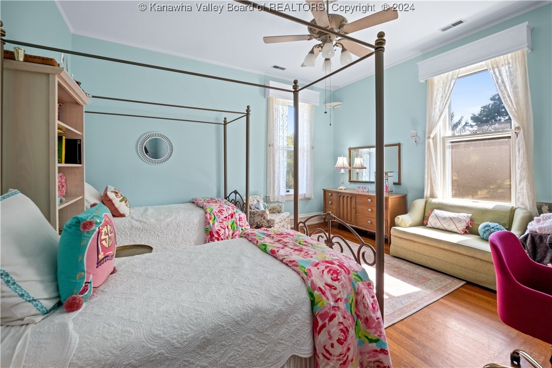 640 Holly Road Charleston, WV 25314 - Photo 31 of 50 Gallery Image 31