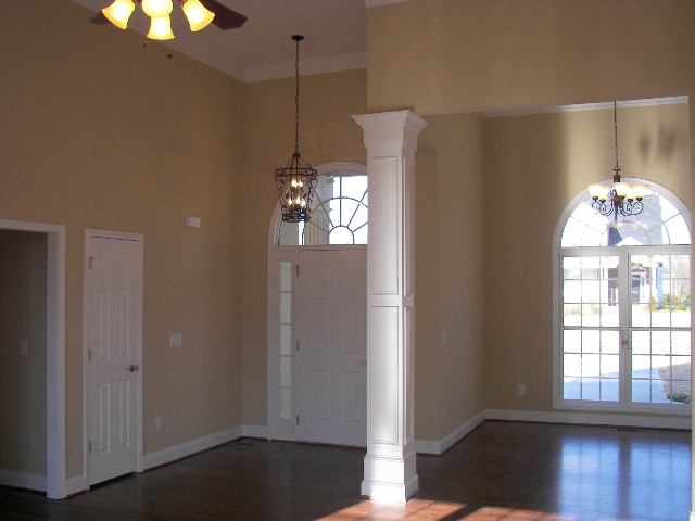 409 Park Ridge Circle Greer, SC 29651 - Photo 3 of 9 Gallery Image 3