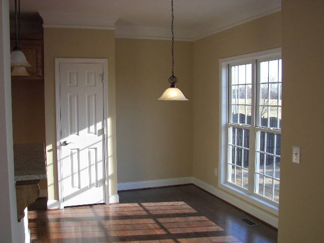 409 Park Ridge Circle Greer, SC 29651 - Photo 4 of 9 Gallery Image 4