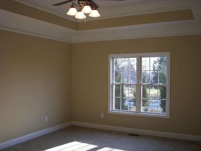 409 Park Ridge Circle Greer, SC 29651 - Photo 7 of 9 Gallery Image 7