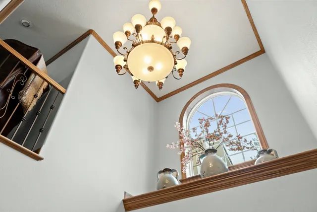 $935,000 | 116 West Trappers Loop, Chewelah, WA 99109