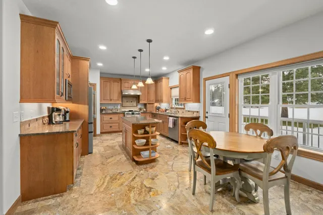 $935,000 | 116 West Trappers Loop, Chewelah, WA 99109