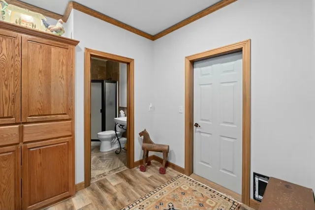 $935,000 | 116 West Trappers Loop, Chewelah, WA 99109