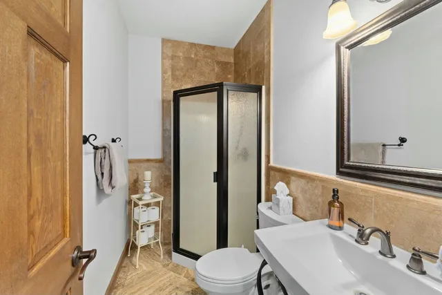 $935,000 | 116 West Trappers Loop, Chewelah, WA 99109