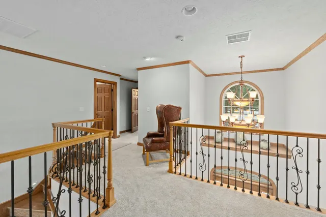 $935,000 | 116 West Trappers Loop, Chewelah, WA 99109