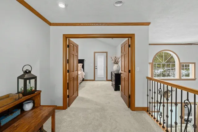 $935,000 | 116 West Trappers Loop, Chewelah, WA 99109