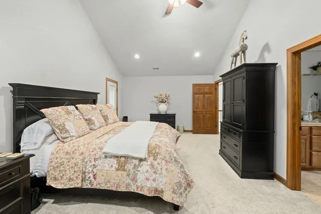 $935,000 | 116 West Trappers Loop, Chewelah, WA 99109