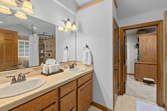 $935,000 | 116 West Trappers Loop, Chewelah, WA 99109