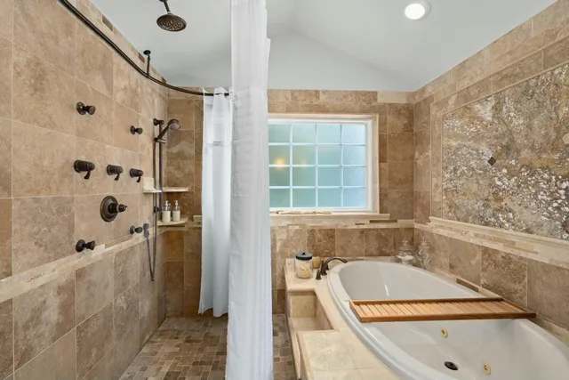 $935,000 | 116 West Trappers Loop, Chewelah, WA 99109