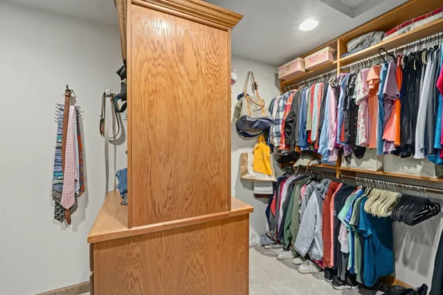 $935,000 | 116 West Trappers Loop, Chewelah, WA 99109