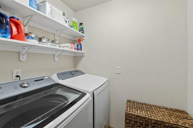 $935,000 | 116 West Trappers Loop, Chewelah, WA 99109