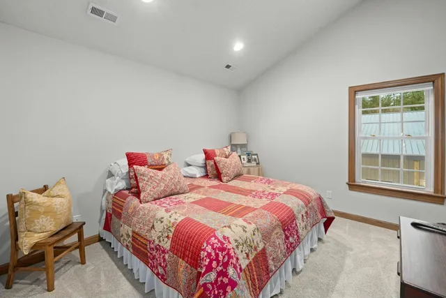 $935,000 | 116 West Trappers Loop, Chewelah, WA 99109