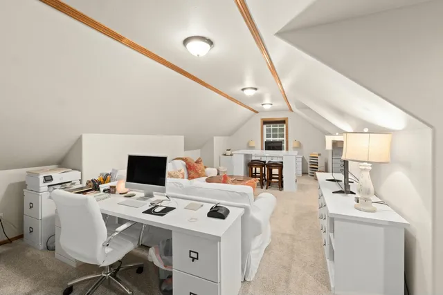 $935,000 | 116 West Trappers Loop, Chewelah, WA 99109