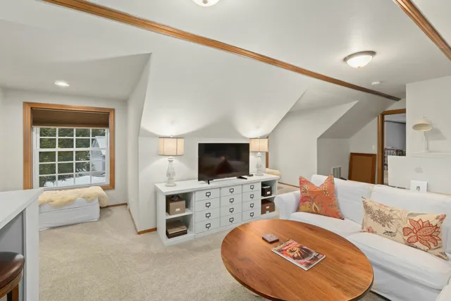 $935,000 | 116 West Trappers Loop, Chewelah, WA 99109