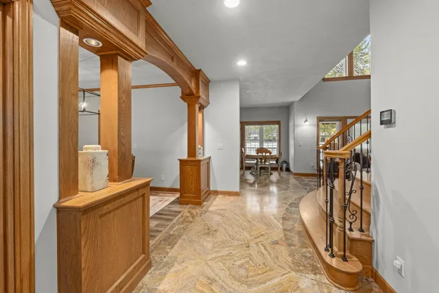 $935,000 | 116 West Trappers Loop, Chewelah, WA 99109