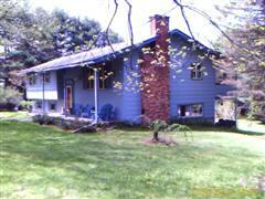 332 Ingalls Road Cheshire, MA 01225 - Photo 1 of 8 Primary Photo