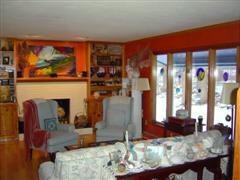 332 Ingalls Road Cheshire, MA 01225 - Photo 2 of 8 Additional Photo