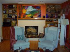 332 Ingalls Road Cheshire, MA 01225 - Photo 4 of 8 Additional Photo