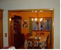 332 Ingalls Road Cheshire, MA 01225 - Photo 5 of 8 Additional Photo
