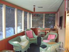 332 Ingalls Road Cheshire, MA 01225 - Photo 6 of 8 Additional Photo