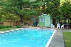332 Ingalls Road Cheshire, MA 01225 - Photo 8 of 8 Additional Photo