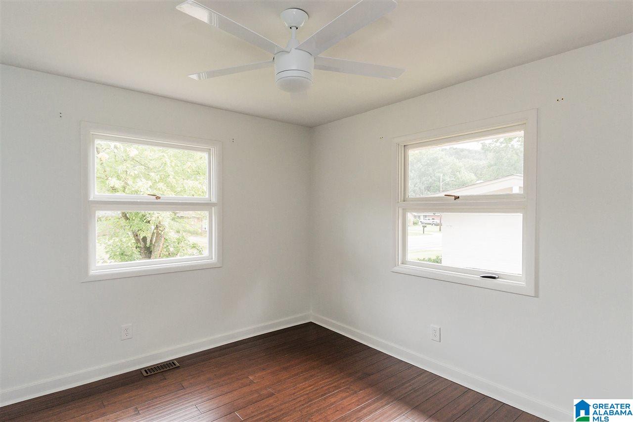 208 Elder Street Birmingham, AL 35210 - Photo 21 of 26