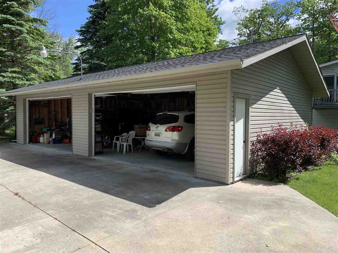 8535 Kokosing Road Hale, MI 48739 - Photo 4 of 31 1876284-3.JPG