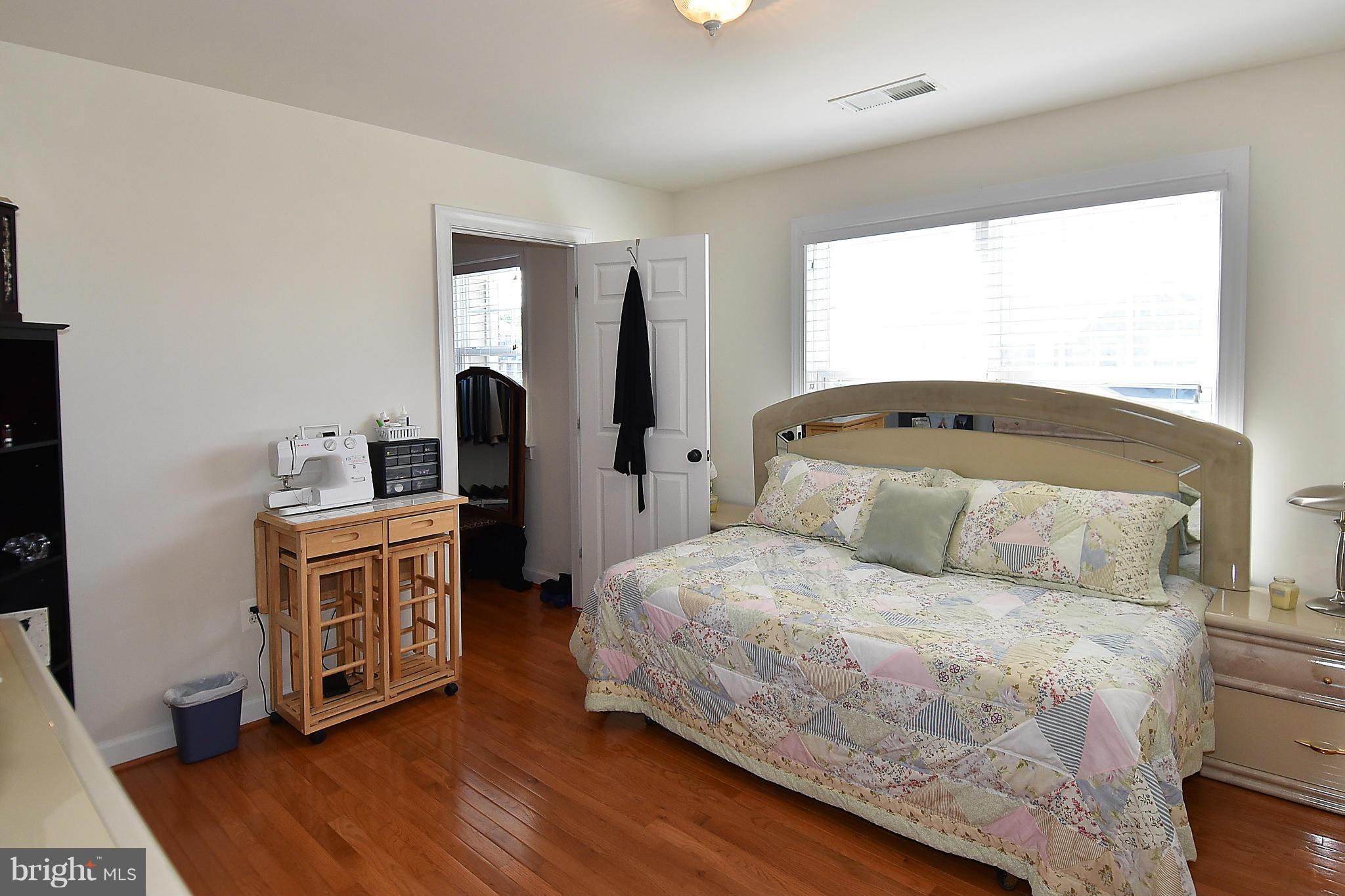4125 Agency Loop Triangle, VA 22172 - Photo 21 of 30 Guest Room
