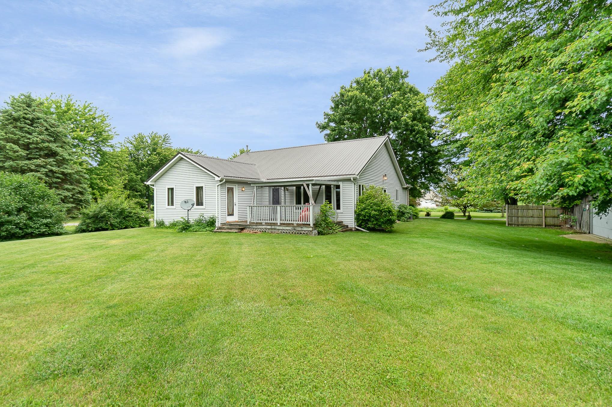 3670 Garfield Road Auburn, MI 48611 - Photo 27 of 41 1901471-26.JPG