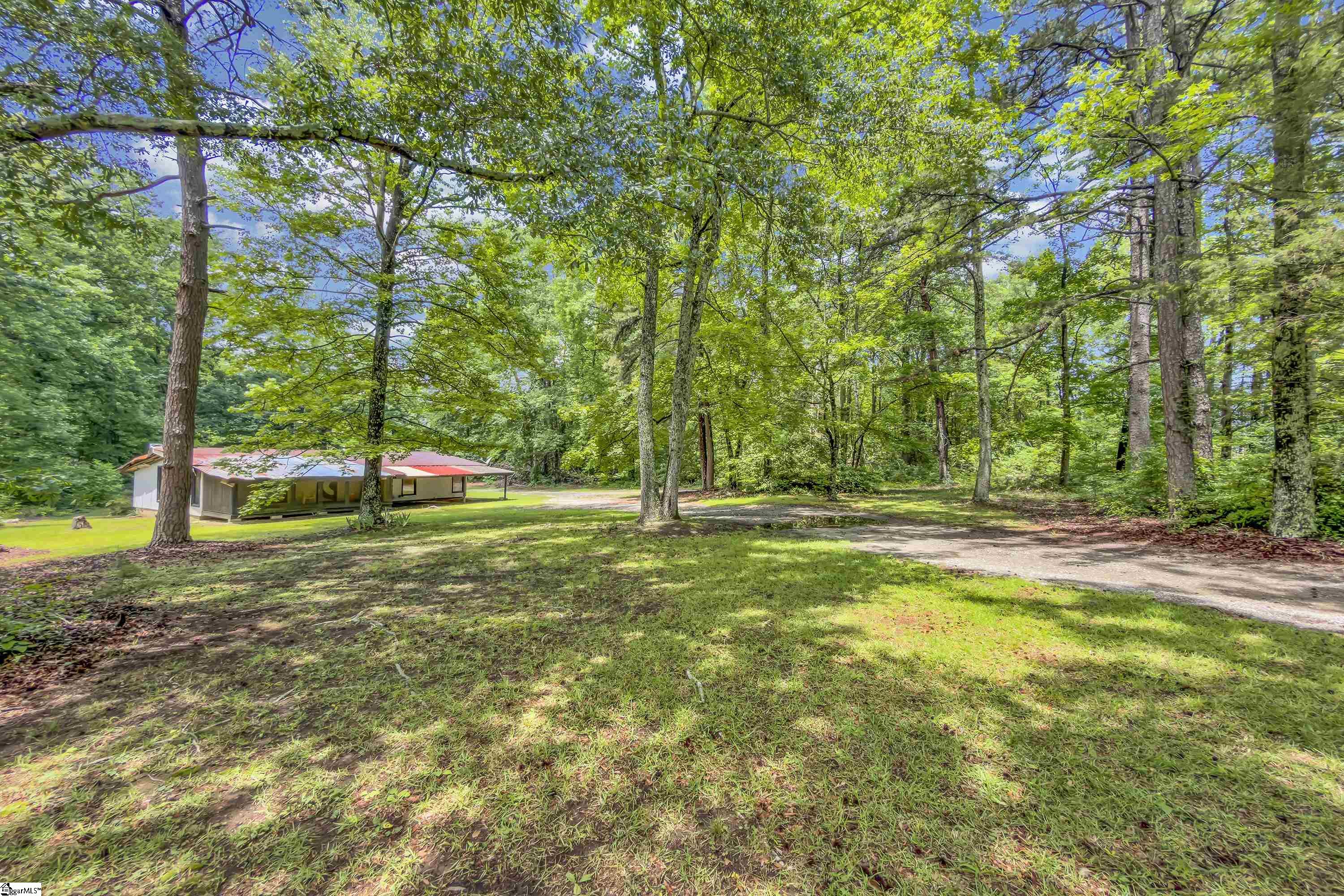 1021 Miller Road Greenville, SC 29607 - Photo 13 of 20 Gallery Image 13