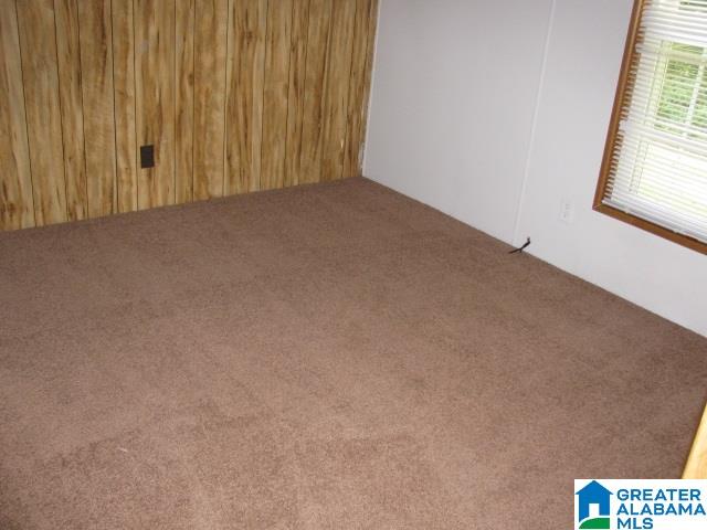 346 Jewell Road Oxford, AL 36203 - Photo 9 of 11