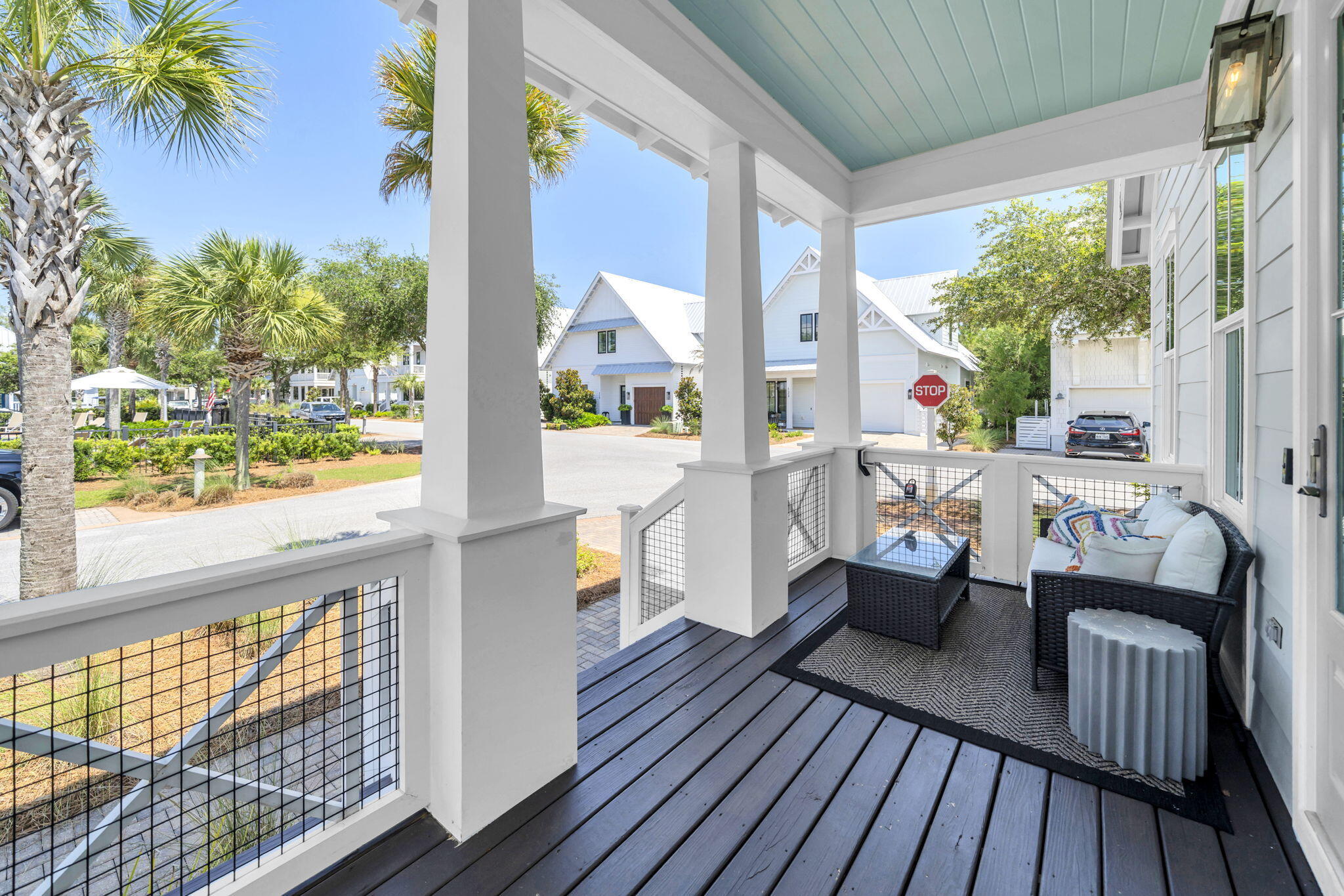 72 Cypress Ridge Santa Rosa Beach, FL 32459 - Photo 8 of 76 7-web-or-mls-DSC00551