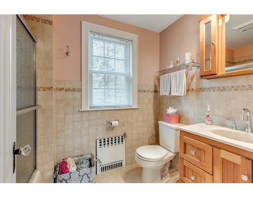 80 Mooreland Road Melrose, MA 02176 - Photo 25 of 30 Gallery Image 25