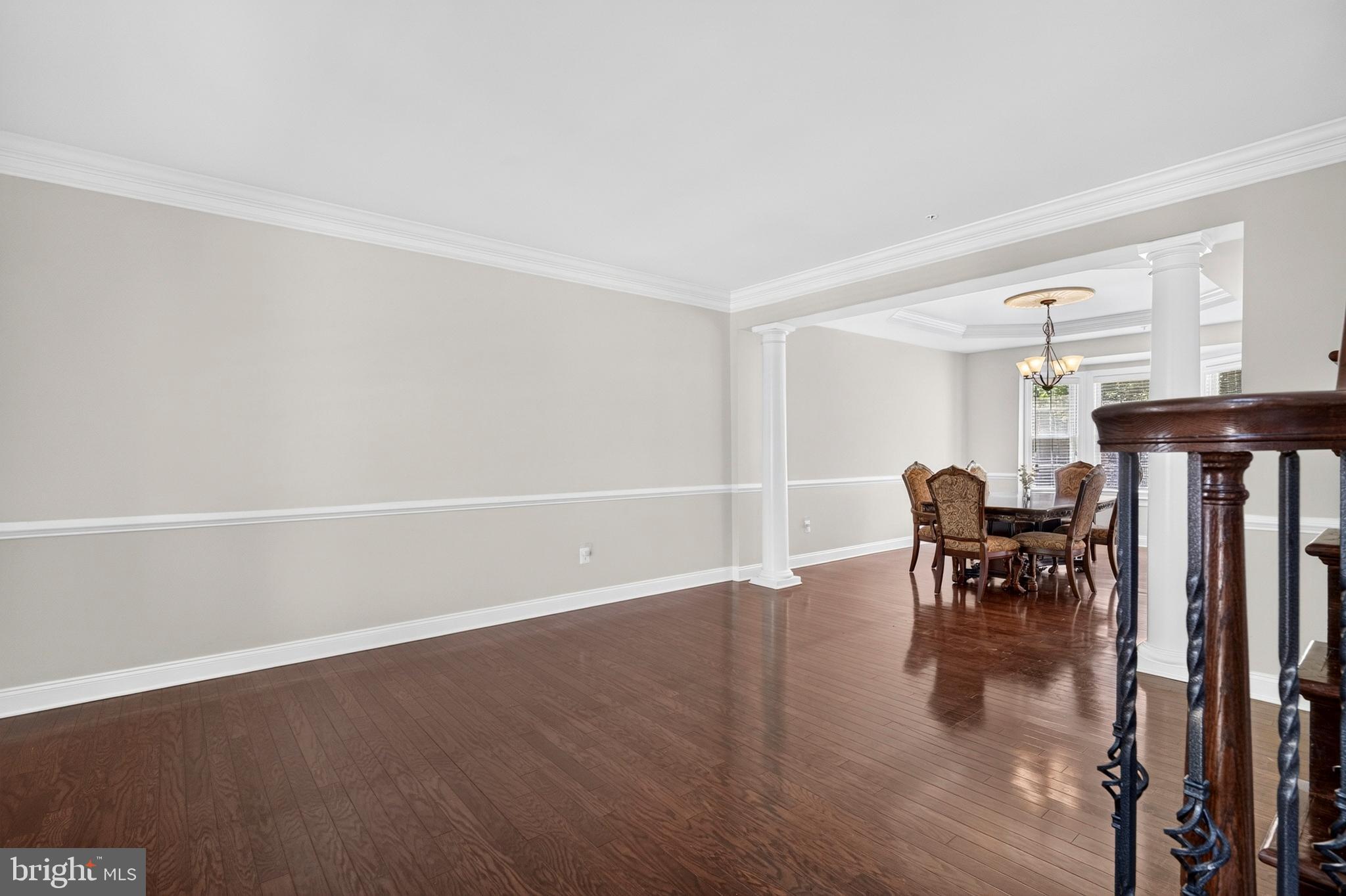 4518 Bridle Ridge Road Upper Marlboro, MD 20772 - Photo 76 of 85
