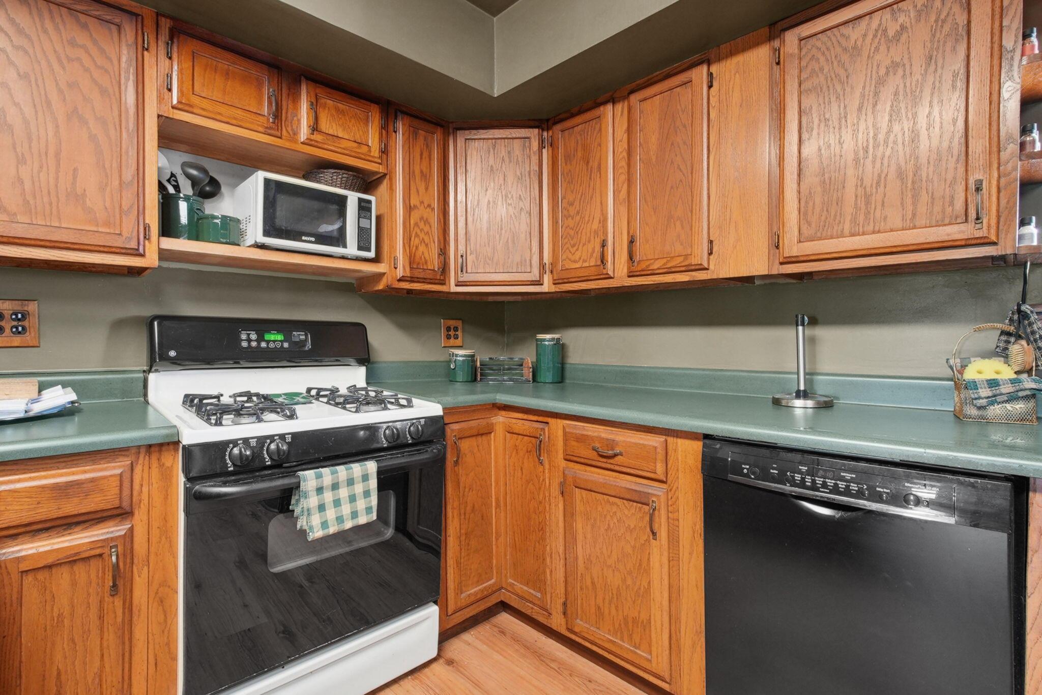 11590 Hayesville Road Kingston, OH 45644 - Photo 8 of 47