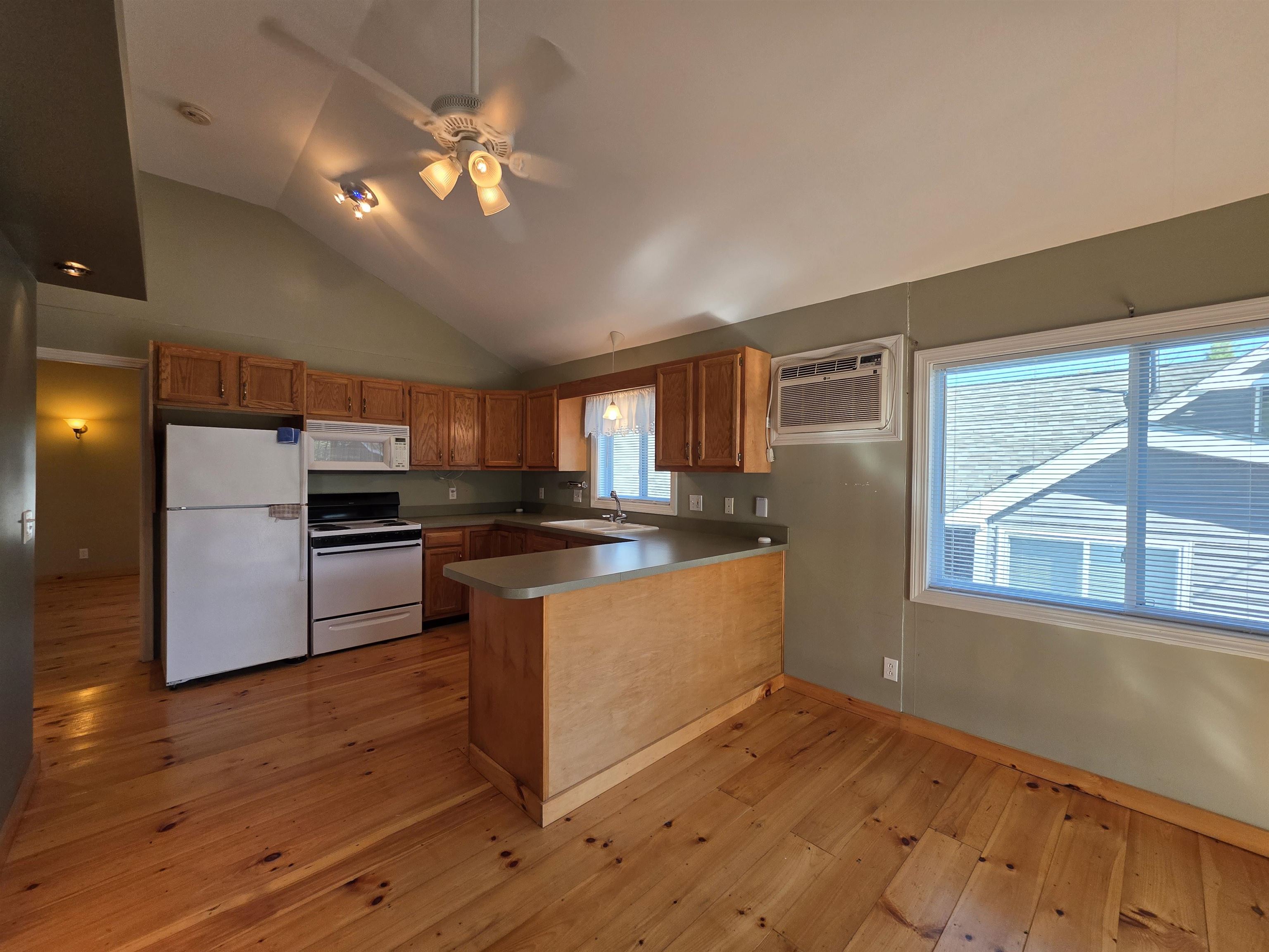 58 Barber Road Haverhill, NH 03774 - Photo 40 of 55