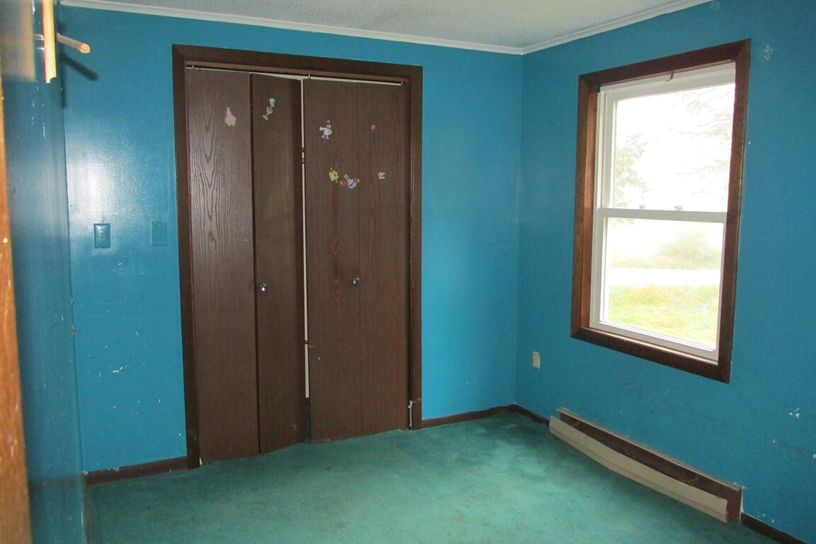 94 Roundabout Road Buckfield, ME 04220 - Photo 10 of 14 IMG_8189