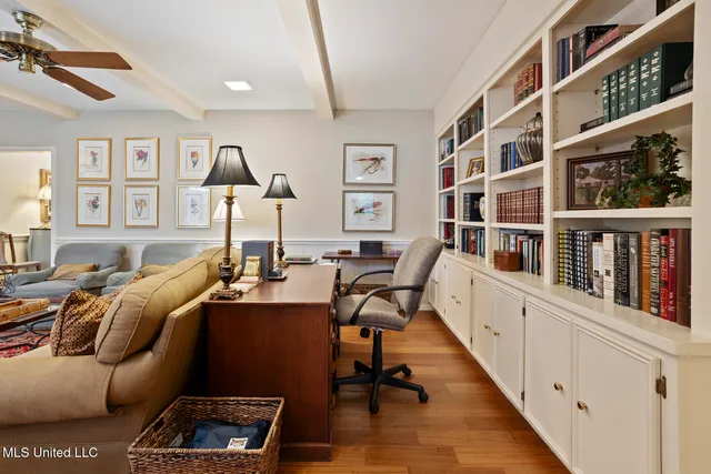 $308,000 | 5550 River Thames Road, Jackson, MS 39211