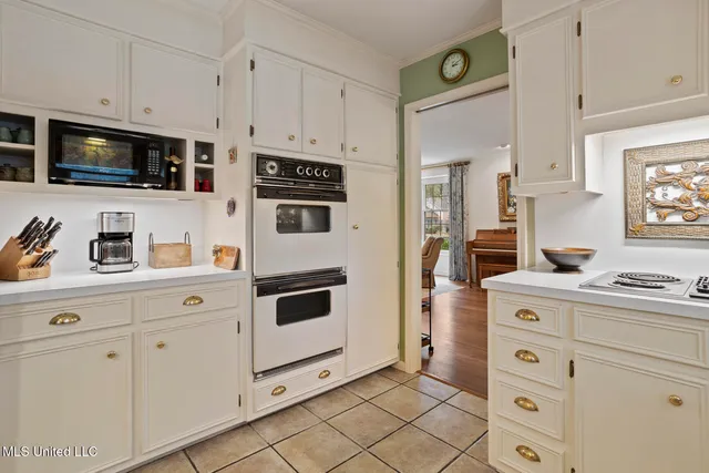 $308,000 | 5550 River Thames Road, Jackson, MS 39211