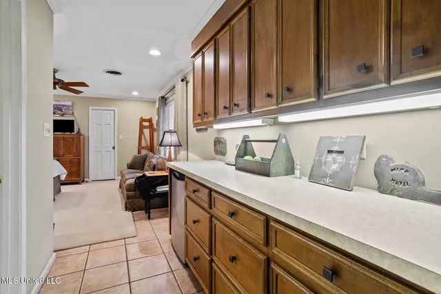 $308,000 | 5550 River Thames Road, Jackson, MS 39211