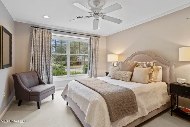 $308,000 | 5550 River Thames Road, Jackson, MS 39211